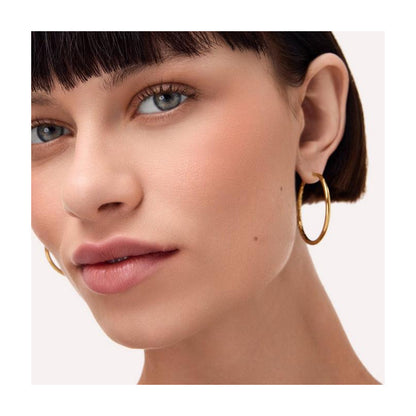 Catrice Soft Glam Baked Blush