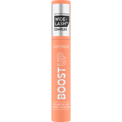 Catrice Boost Up Mascara