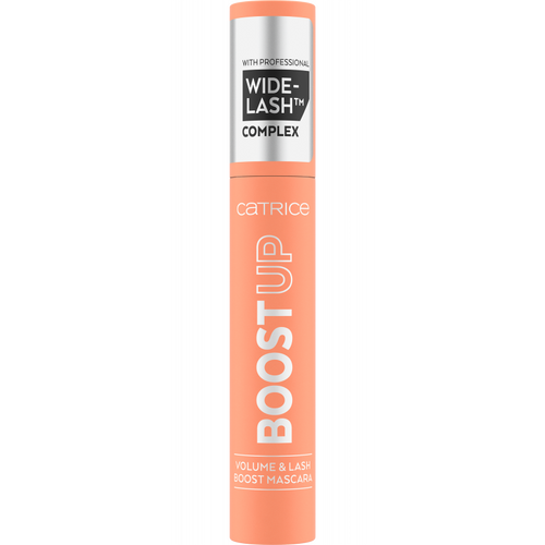 Catrice Boost Up Mascara