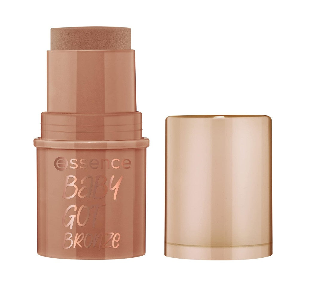 Essence Baby Got Bronze – Bronzer Stick