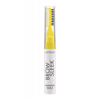Catrice Brow Sleek Laminating Wax