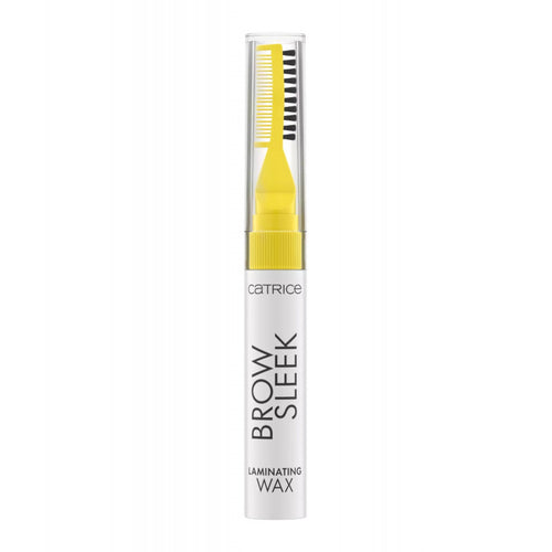 Catrice Brow Sleek Laminating Wax