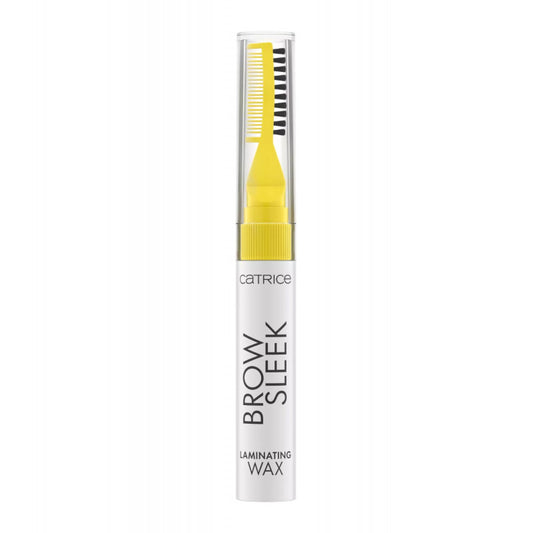 Catrice Brow Sleek Laminating Wax