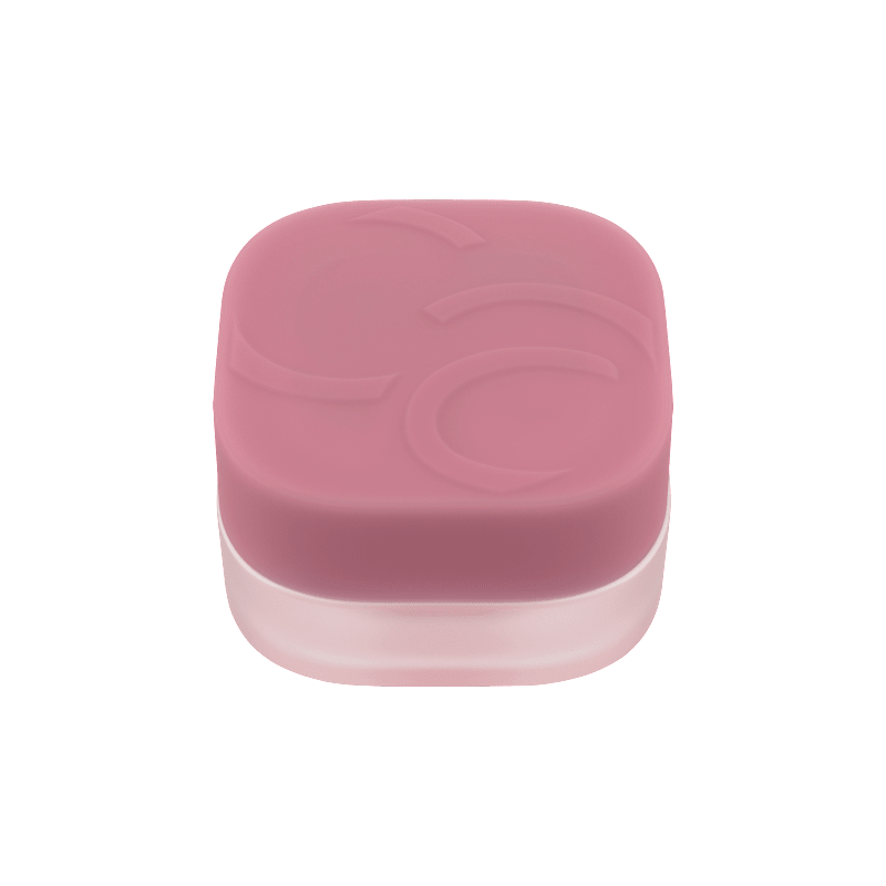 Catrice Velvet Pudding Blurring Blush