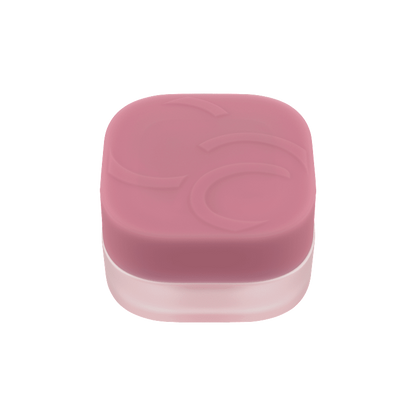 Catrice Velvet Pudding Blurring Blush