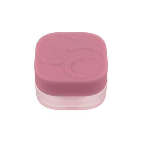 Catrice Velvet Pudding Blurring Blush