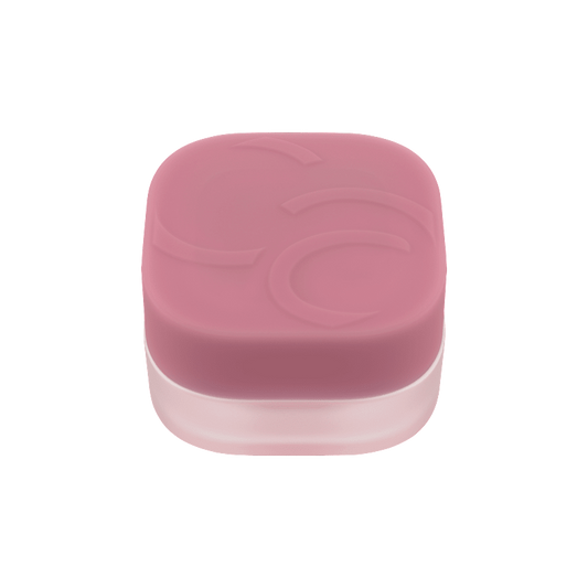 Catrice Velvet Pudding Blurring Blush