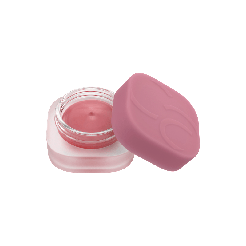 Catrice Velvet Pudding Blurring Blush