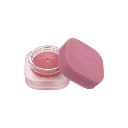 Catrice Velvet Pudding Blurring Blush