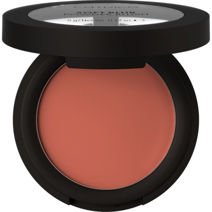 Catrice Soft Blur Blush