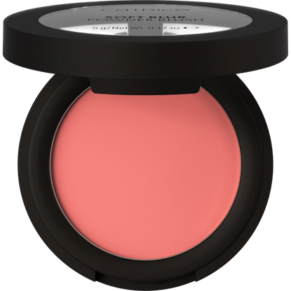 Catrice Soft Blur Blush