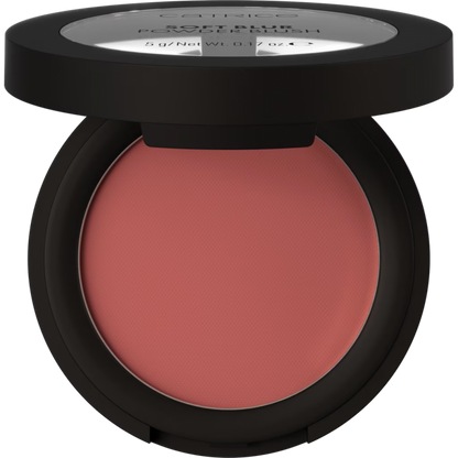 Catrice Soft Blur Blush