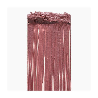 Catrice Burgundy Bliss Hyper Lash Mascara