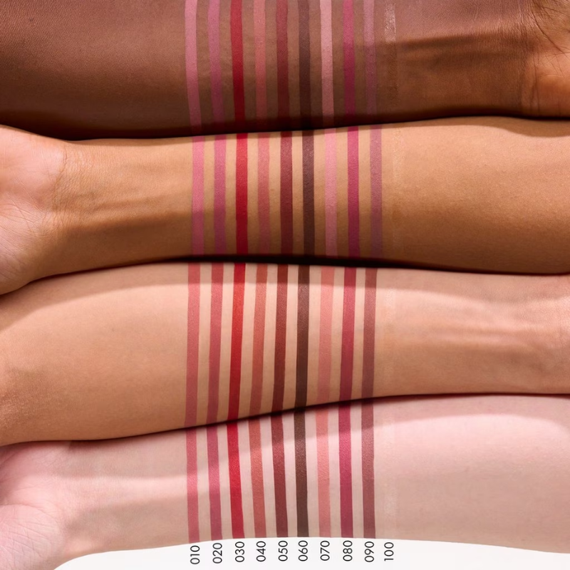 Catrice Crayon Contour des Lèvres Gel glide