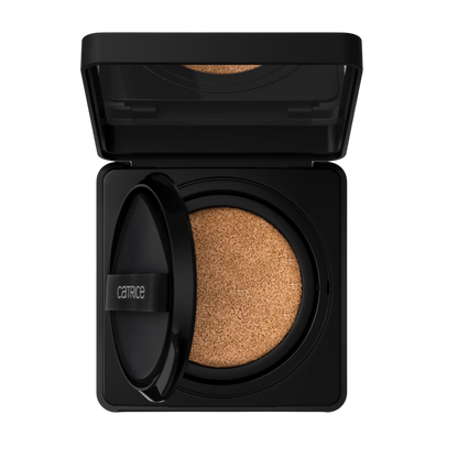 Catrice Invisible Cover Cushion Foundation