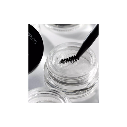 Catrice Lift & Lamination Brow Gel