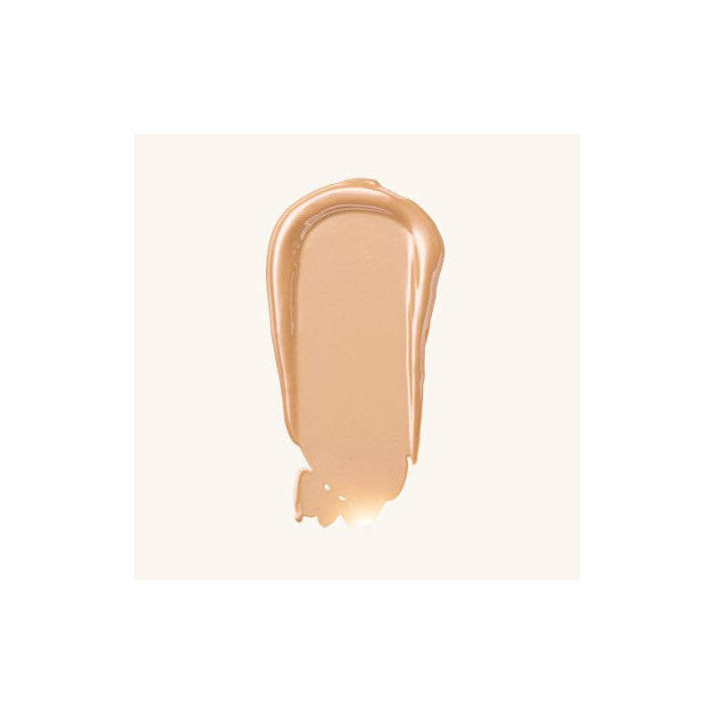 Catrice Soft Glam Filter Fluid