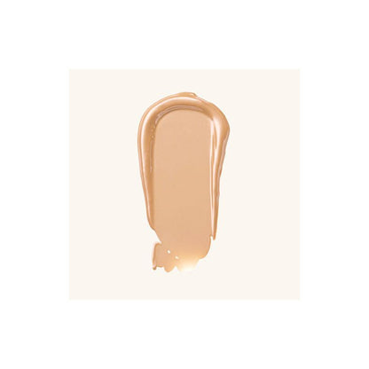 Catrice Soft Glam Filter Fluid