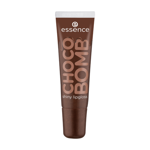 Essence BOMB Shiny Lipgloss