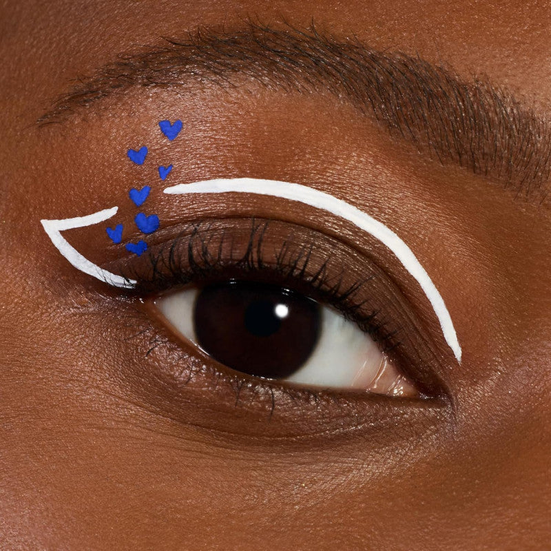 Essence Colour It! Liquid Eyeliner