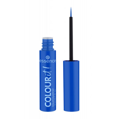 Essence Colour It! Liquid Eyeliner