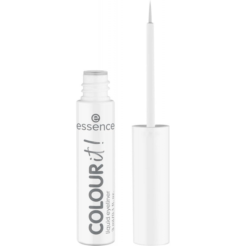 Essence Colour It! Liquid Eyeliner