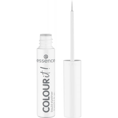 Essence Colour It! Liquid Eyeliner