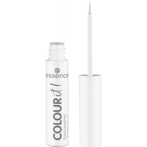 Essence Colour It! Liquid Eyeliner