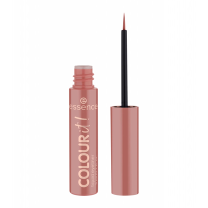 Essence Colour It! Liquid Eyeliner
