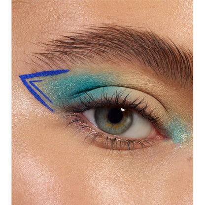Essence Colour It! Liquid Eyeliner