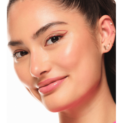 Essence Colour It! Liquid Eyeliner
