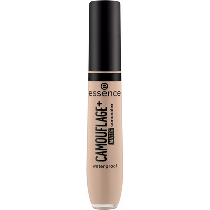 Essence Camouflage+ Matte Concealer