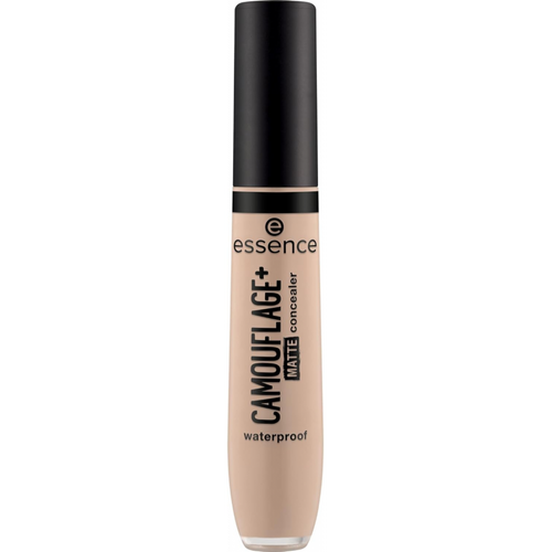 Essence Camouflage+ Matte Concealer