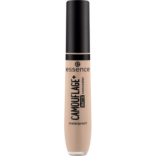 Essence Camouflage+ Matte Concealer