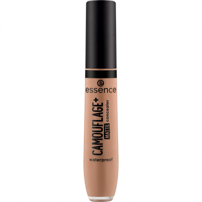 Essence Camouflage+ Matte Concealer