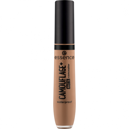 Essence Camouflage+ Matte Concealer