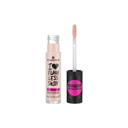 Essence I Love Flawless Skin Concealer