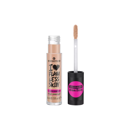 Essence I Love Flawless Skin Concealer