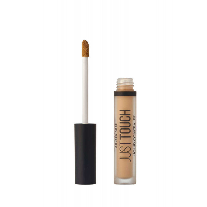 Golden Rose Just Touch Liquid Concealer