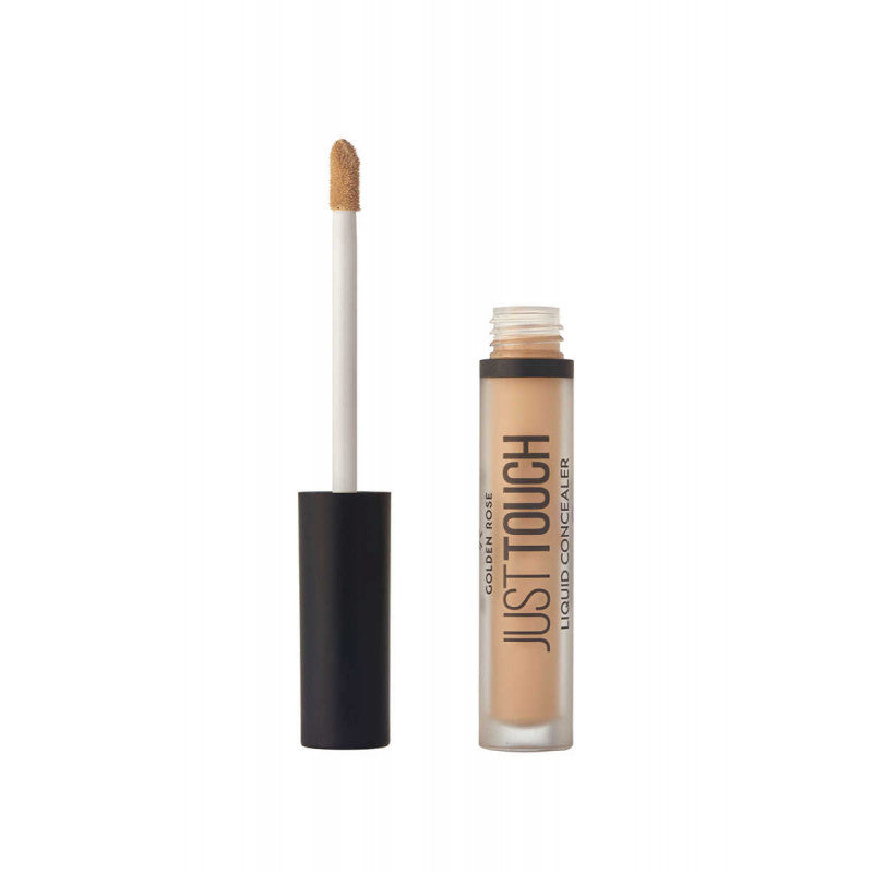 Golden Rose Just Touch Liquid Concealer