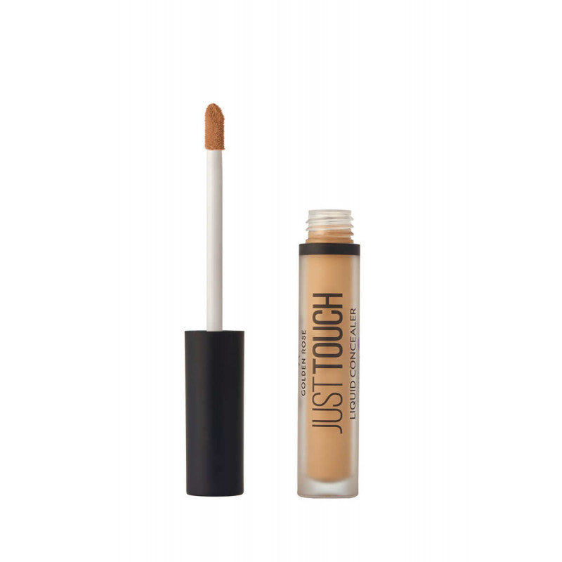 Golden Rose Just Touch Liquid Concealer