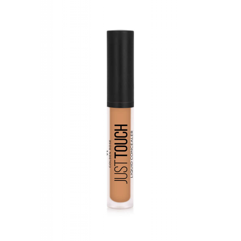 Golden Rose Just Touch Liquid Concealer