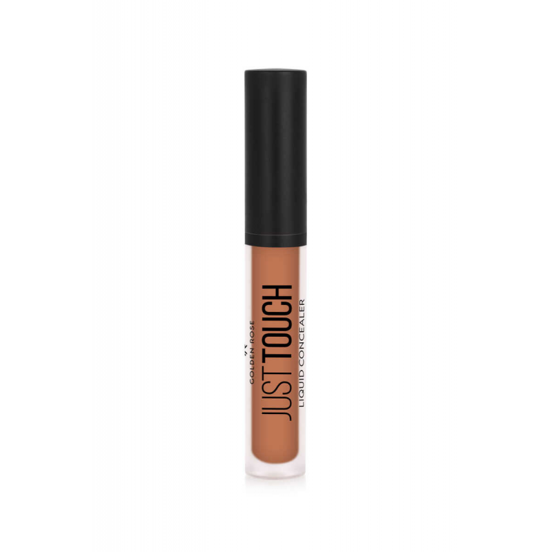 Golden Rose Just Touch Liquid Concealer