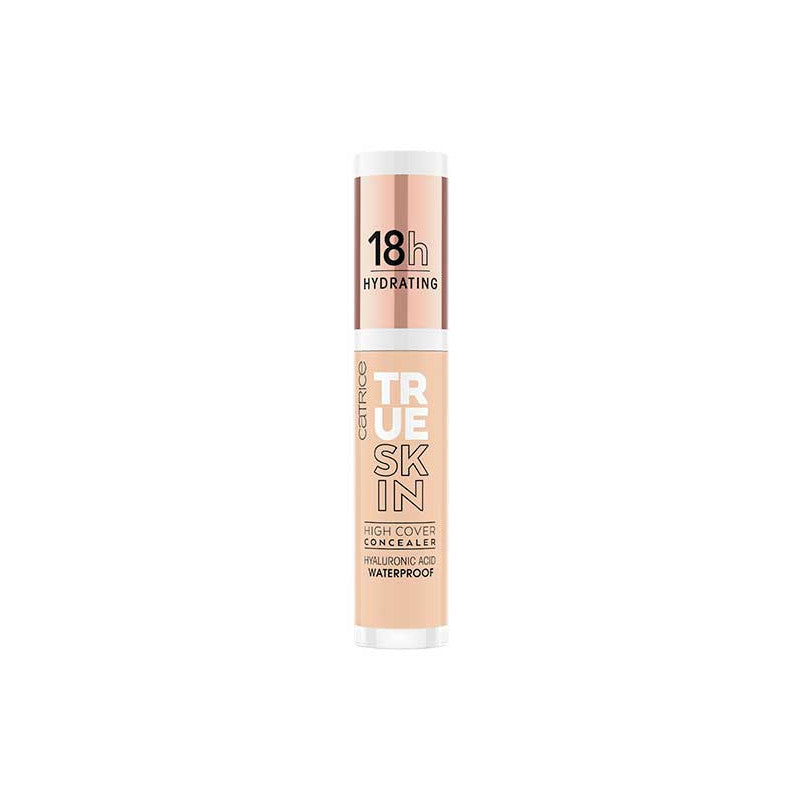Catrice True Skin High Cover Concealer