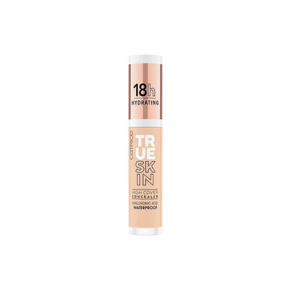 Catrice True Skin High Cover Concealer