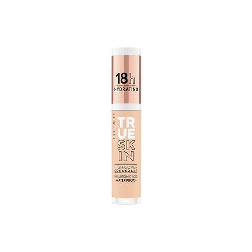 Catrice True Skin High Cover Concealer