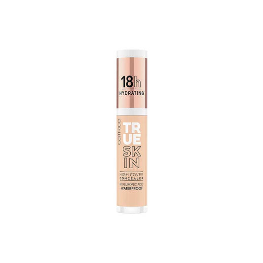 Catrice True Skin High Cover Concealer