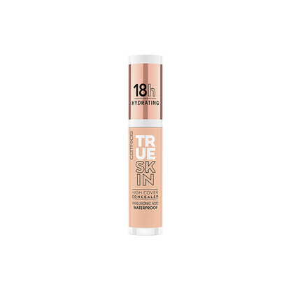 Catrice True Skin High Cover Concealer