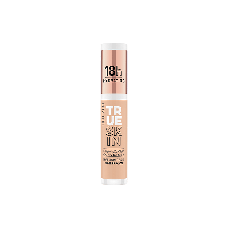 Catrice True Skin High Cover Concealer