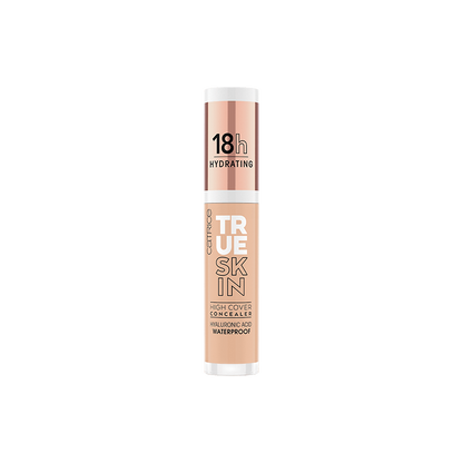 Catrice True Skin High Cover Concealer